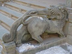 -护国法轮寺