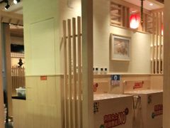 -伊豆野菜村(新荟城店)