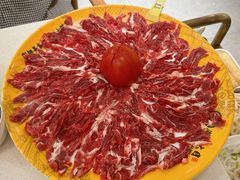 -茂业百货(东门店)