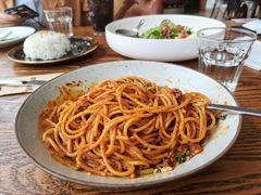 -地狱厨房Hell's  Kitchen(美丽熙街店)