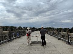 -中国人民抗日战争纪念雕塑园