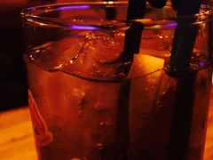 -Helens海伦司小酒馆(红旗南路店)