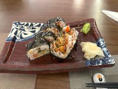 -游You House(西单老佛爷店)