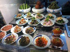 -三个渔夫·蒸汽海鲜(小白楼店)