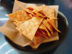 -LES ELITES 英集荟(南京西路店)