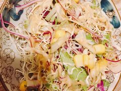 -左舞和风屋便当(金地店)