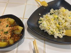 -一岚一山(角门总店)