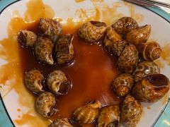 -古彭7只羊·招牌白串·碳锅羊肉旗舰店