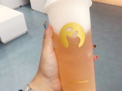 -皇城恒隆广场