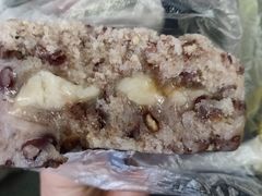 -杨招娣糕点(装驾桥巷店)