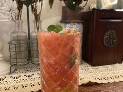 -春风·有糖(崇宁路店)