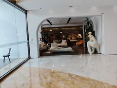 -红星美凯龙(上海沪南店)
