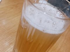 -菲滋意式餐厅(上虞万和城店)