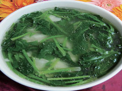 -水上人家主题餐厅(洱河南路店)