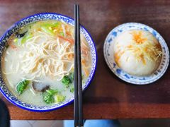 -四海楼(如皋定慧禅寺店)