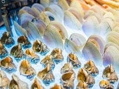 -厦门海沧正元希尔顿逸林酒店開全日餐厅