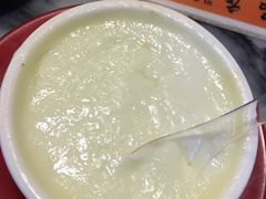 -玫瑰甜品(文明路店)