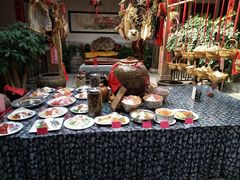 -文儒九号·闽菜馆(三坊七巷店)