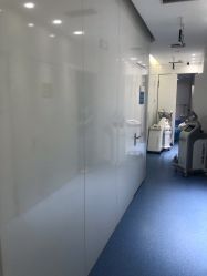 -JUVA欧华医美连锁