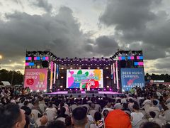 -苏州太湖国际会议中心