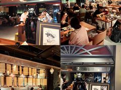 -深圳凯宾斯基酒店