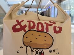 -天津万象城