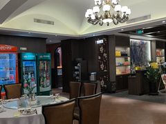 -老客站酒楼(金花南路店)