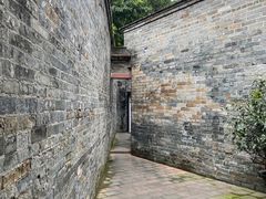 -东莞市可园博物馆