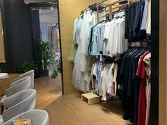 -海马体照相馆|大师(武汉光谷K11店)