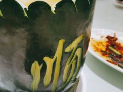 -金时代顺风大酒店(金山店)