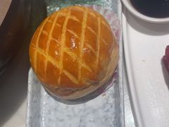 -陶陶居酒家(新天地店)