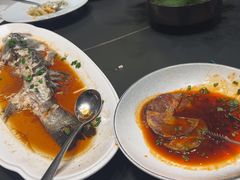 -映像威海·威海宴(威高广场店)