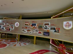 -安利上海体验馆