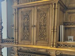 -顺味凤城·顺德菜专门店(九六广场店)