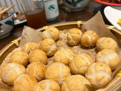-小街47號江湖菜(四合院店)