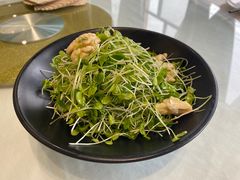 -香融府·烤鸭·家常菜(马家堡路店)