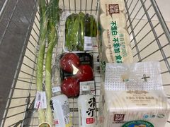-麦凯乐(尚志大街店)