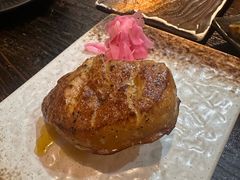 -吉屋居酒屋(群力店)