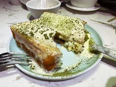 -火啫啫·粤式啫啫煲(南通首店)