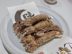 -阿毛饭店首店·宁波老字号(文化广场店)