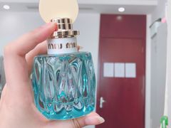 -成都玉林串串香(世纪港湾店)