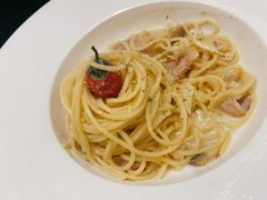 -仁义涵西餐·咖啡(中华巴洛克店)