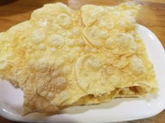-水平有限螺蛳粉(宏达大厦店)