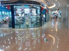 -东方悦邻Mall