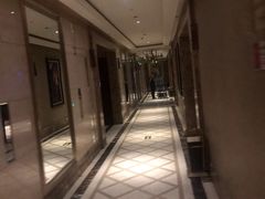 -牧歌KTV(广济南路店)