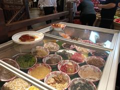 -帝一铭家宴(板塘店)