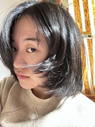 -GANO HAIR 