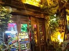 -武夷山旧街壹号溪岸旅馆(三姑度假区店)