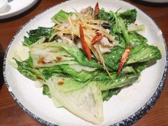 -爷爷的烀饼店