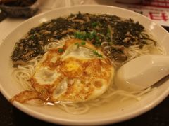 -永和大王(小厨·东四十条店)